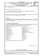 DIN 51872-5 PDF