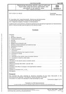 DIN 51900-1 PDF