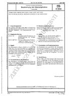 DIN 51904 PDF