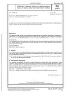 DIN 51917 PDF DIN 51917 PDF