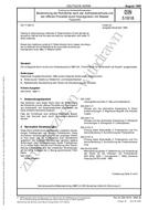 DIN 51918 PDF
