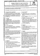 DIN 52096 PDF