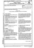 DIN 52123 PDF