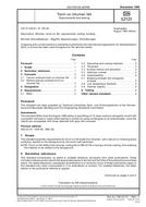 DIN 52131 PDF