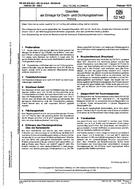 DIN 52142 PDF