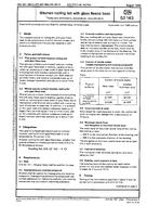 DIN 52143 PDF