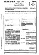 DIN 52170-3 PDF