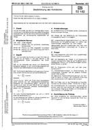 DIN 52182 PDF