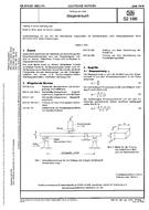 DIN 52186 PDF