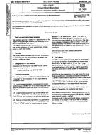 DIN 52189-1 PDF