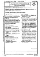 DIN 52241-3 PDF
