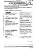 DIN 52241-4 PDF