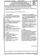 DIN 52241-5 PDF