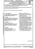 DIN 52241-6 PDF