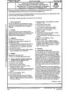 DIN 52241-8 PDF DIN 52241-8 PDF