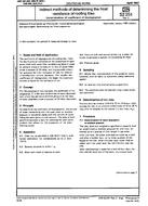 DIN 52251-3 PDF