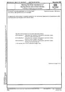 DIN 52252-1 PDF