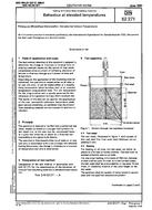 DIN 52271 PDF