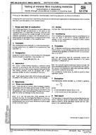 DIN 52274 PDF