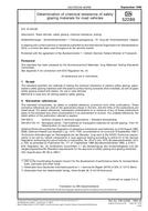 DIN 52289 PDF