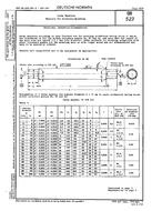 DIN 523 PDF