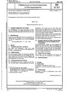 DIN 52307 PDF