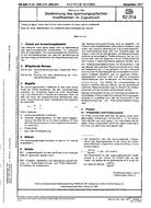 DIN 52314 PDF
