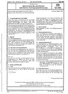 DIN 52326 PDF DIN 52326 PDF