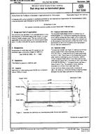 DIN 52338 PDF