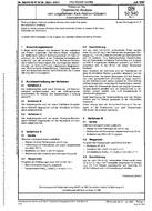 DIN 52340-3 PDF