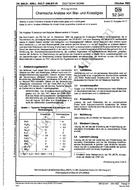 DIN 52341 PDF