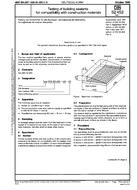 DIN 52452-1 PDF