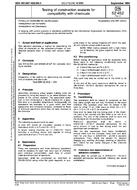 DIN 52452-2 PDF