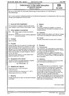 DIN 52459 PDF