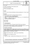 DIN 5254 PDF