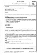 DIN 5256 PDF