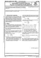 DIN 52612-2 PDF