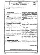 DIN 53017 PDF