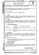 DIN 5310 PDF DIN 5310 PDF