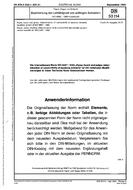 DIN 53114 PDF
