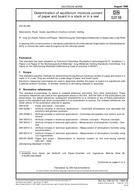 DIN 53118 PDF