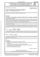 DIN 53122-1 PDF