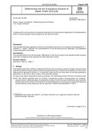 DIN 53124 PDF