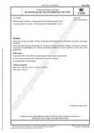 DIN 53126 PDF