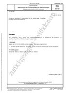 DIN 53150 PDF