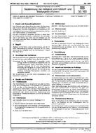 DIN 53163 PDF