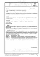DIN 53215 PDF