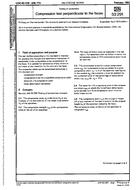 DIN 53291 PDF