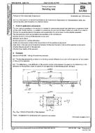 DIN 53293 PDF