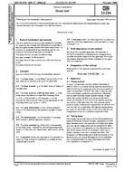DIN 53294 PDF